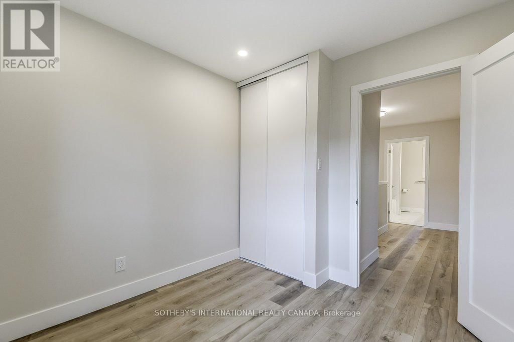 5 - 55 KERMAN AVENUE Image 16
