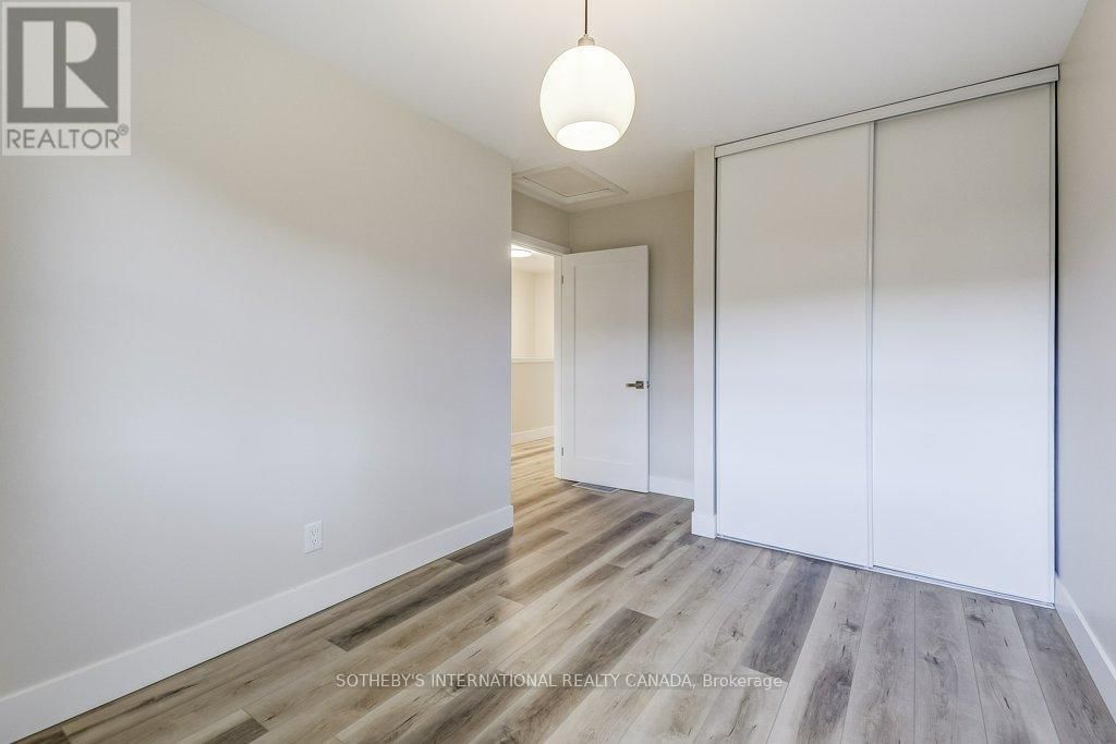 5 - 55 KERMAN AVENUE Image 18