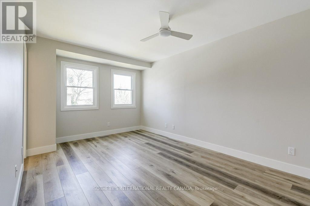 5 - 55 KERMAN AVENUE Image 19