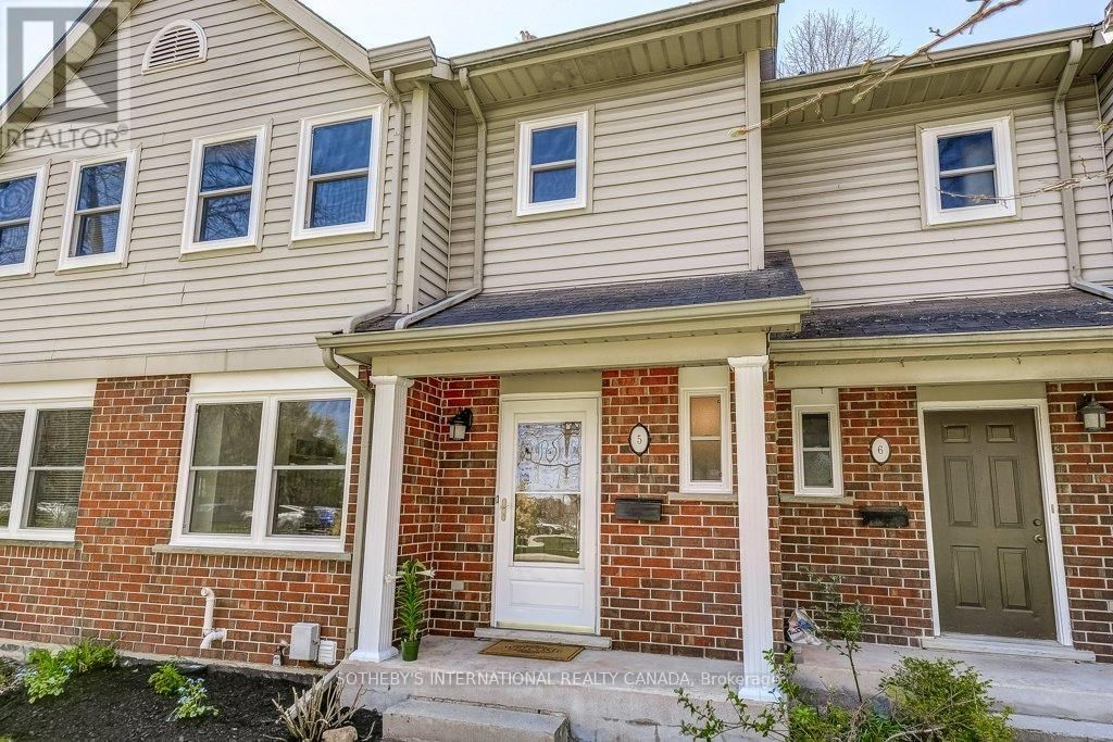 5 - 55 KERMAN AVENUE Image 2