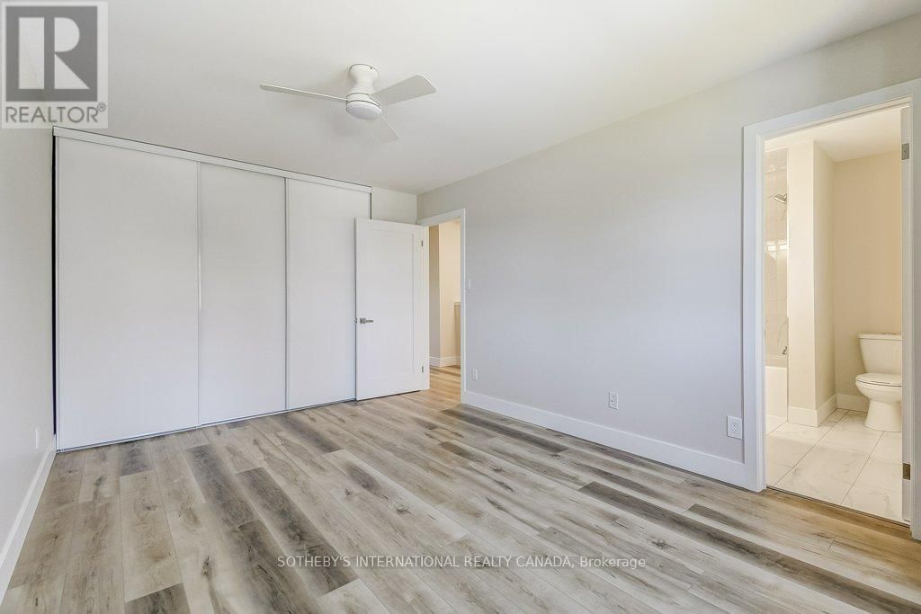 5 - 55 KERMAN AVENUE Image 20