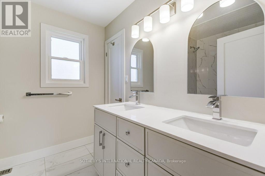 5 - 55 KERMAN AVENUE Image 21