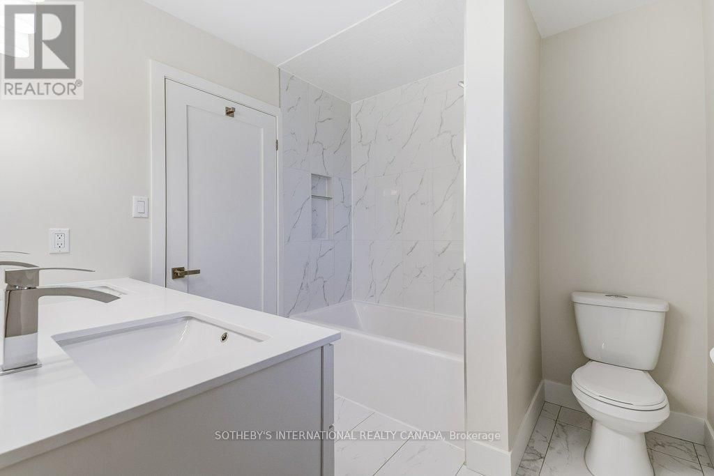 5 - 55 KERMAN AVENUE Image 22