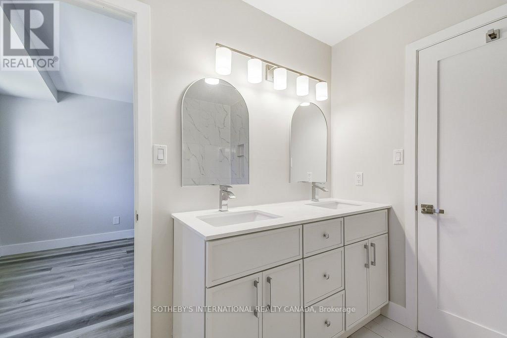 5 - 55 KERMAN AVENUE Image 23