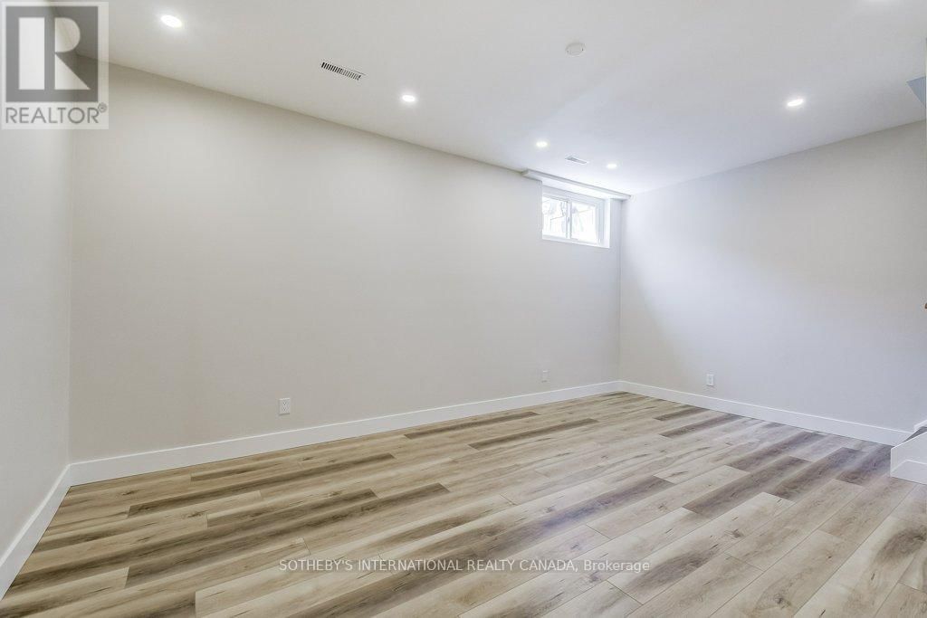 5 - 55 KERMAN AVENUE Image 25