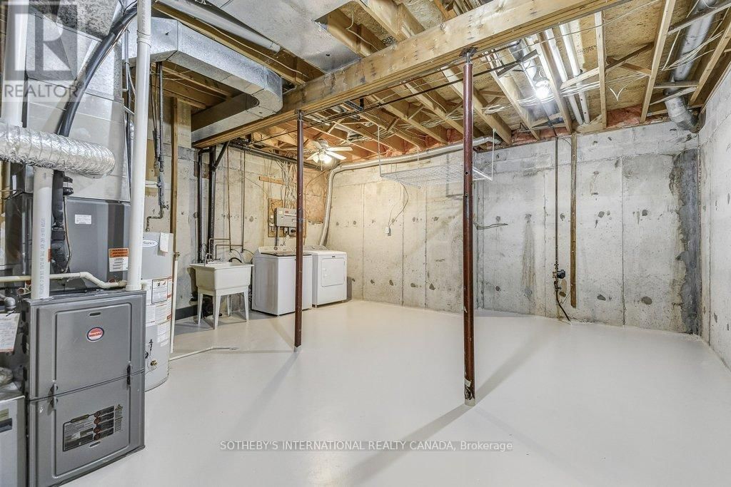5 - 55 KERMAN AVENUE Image 26