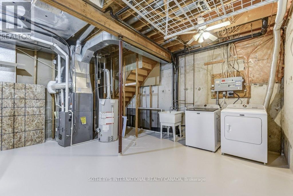5 - 55 KERMAN AVENUE Image 27