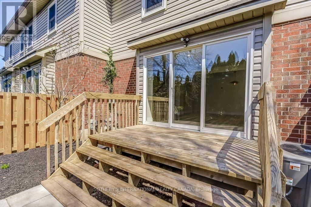 5 - 55 KERMAN AVENUE Image 28