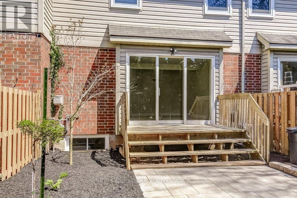5 - 55 KERMAN AVENUE Image 29