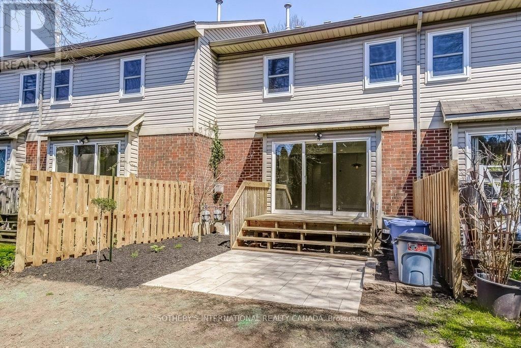 5 - 55 KERMAN AVENUE Image 30