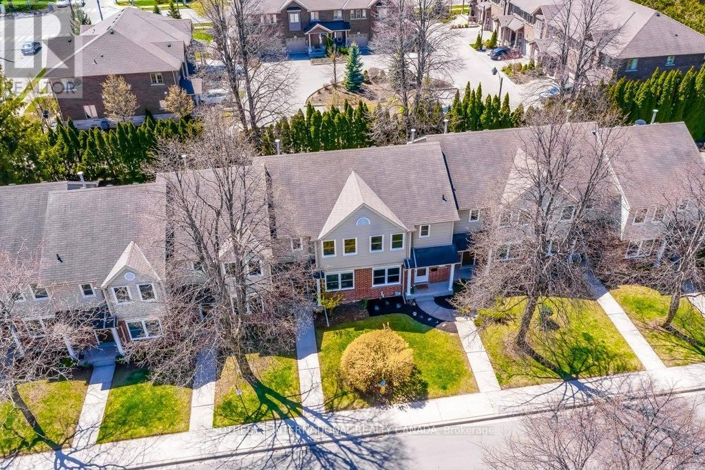 5 - 55 KERMAN AVENUE Image 32