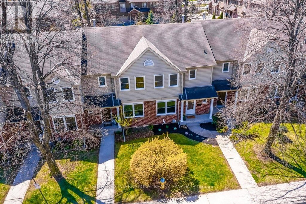 5 - 55 KERMAN AVENUE Image 33