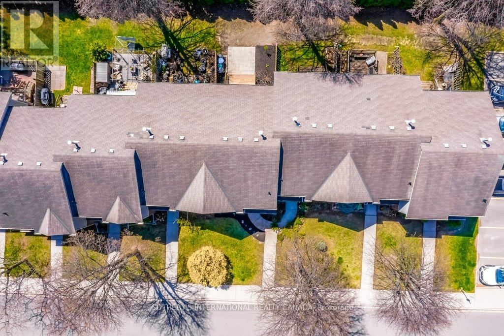 5 - 55 KERMAN AVENUE Image 34