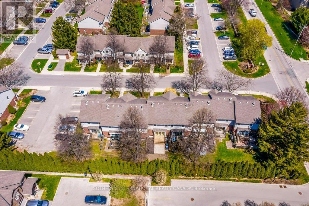 5 - 55 KERMAN AVENUE Image 35