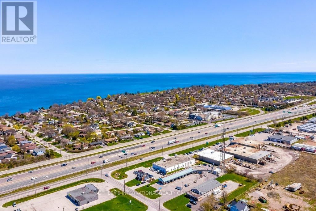 5 - 55 KERMAN AVENUE Image 37