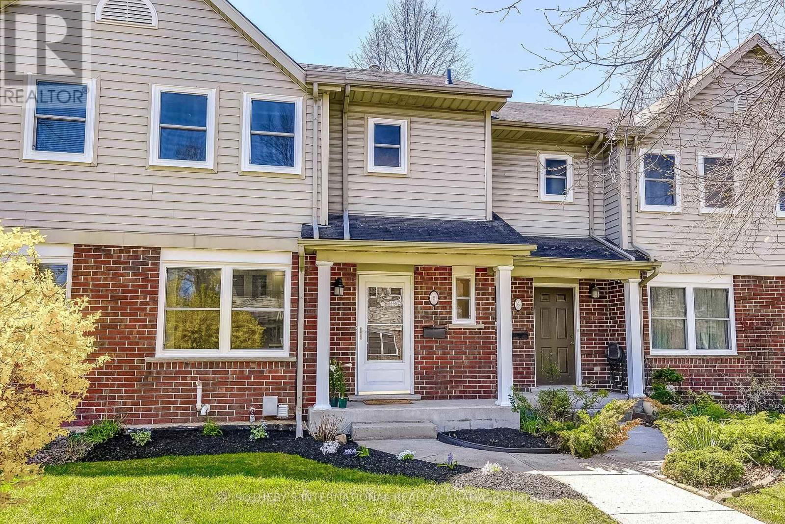 5 - 55 KERMAN AVENUE Image 38