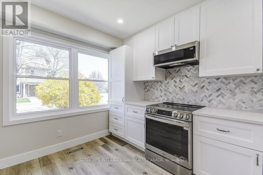 5 - 55 KERMAN AVENUE Image 5
