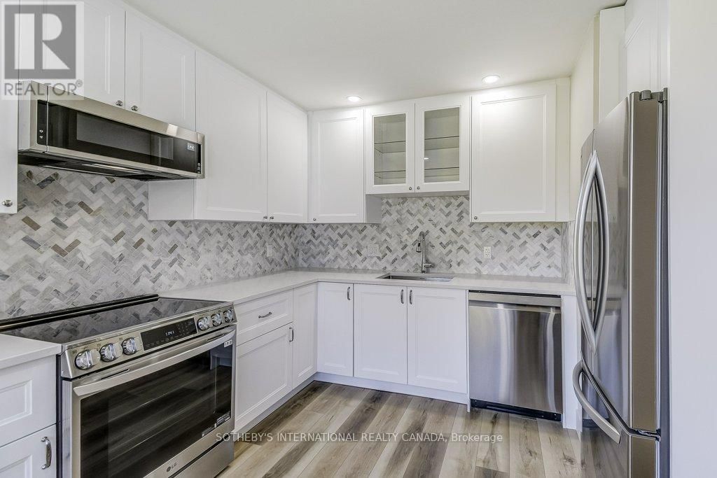 5 - 55 KERMAN AVENUE Image 6