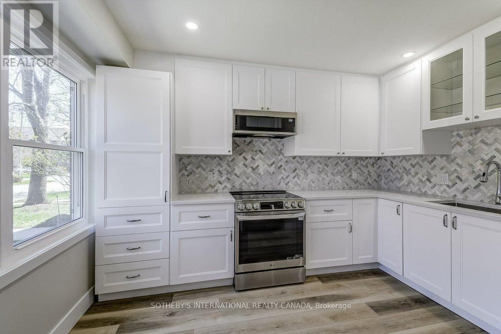 5 - 55 KERMAN AVENUE Image 7