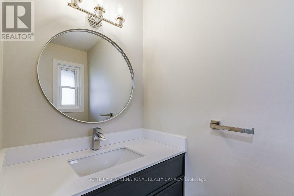 5 - 55 KERMAN AVENUE Image 8