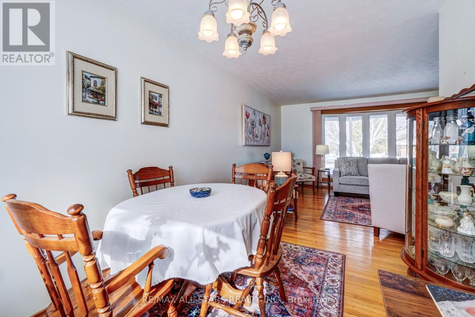 922 COTTINGHAM ROAD Image 14