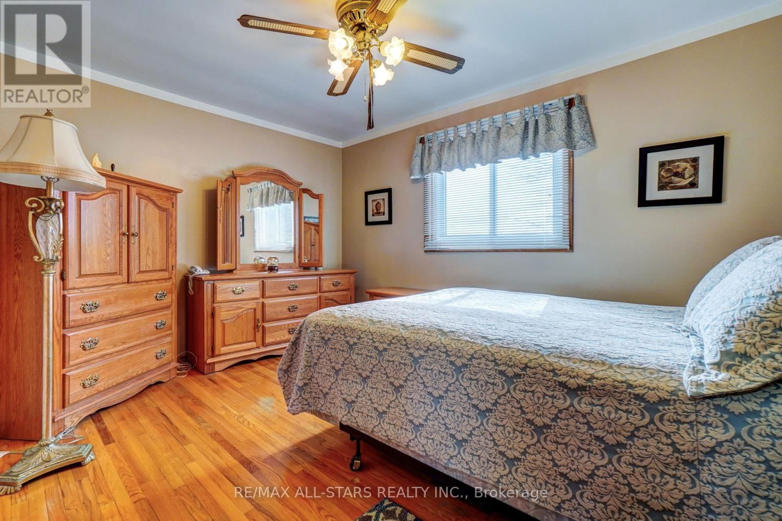 922 COTTINGHAM ROAD Image 17