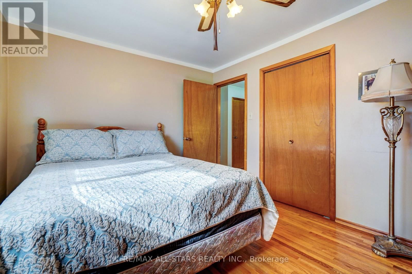 922 COTTINGHAM ROAD Image 18