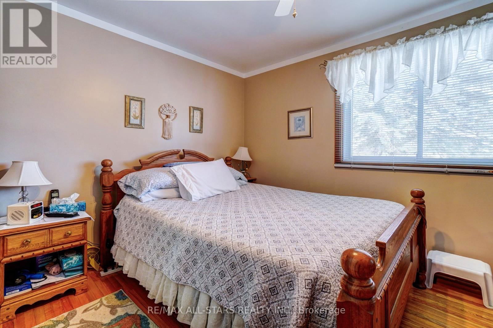 922 COTTINGHAM ROAD Image 21
