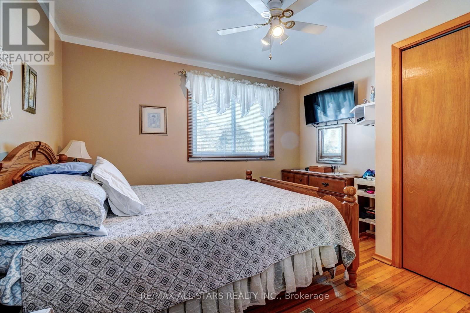922 COTTINGHAM ROAD Image 22