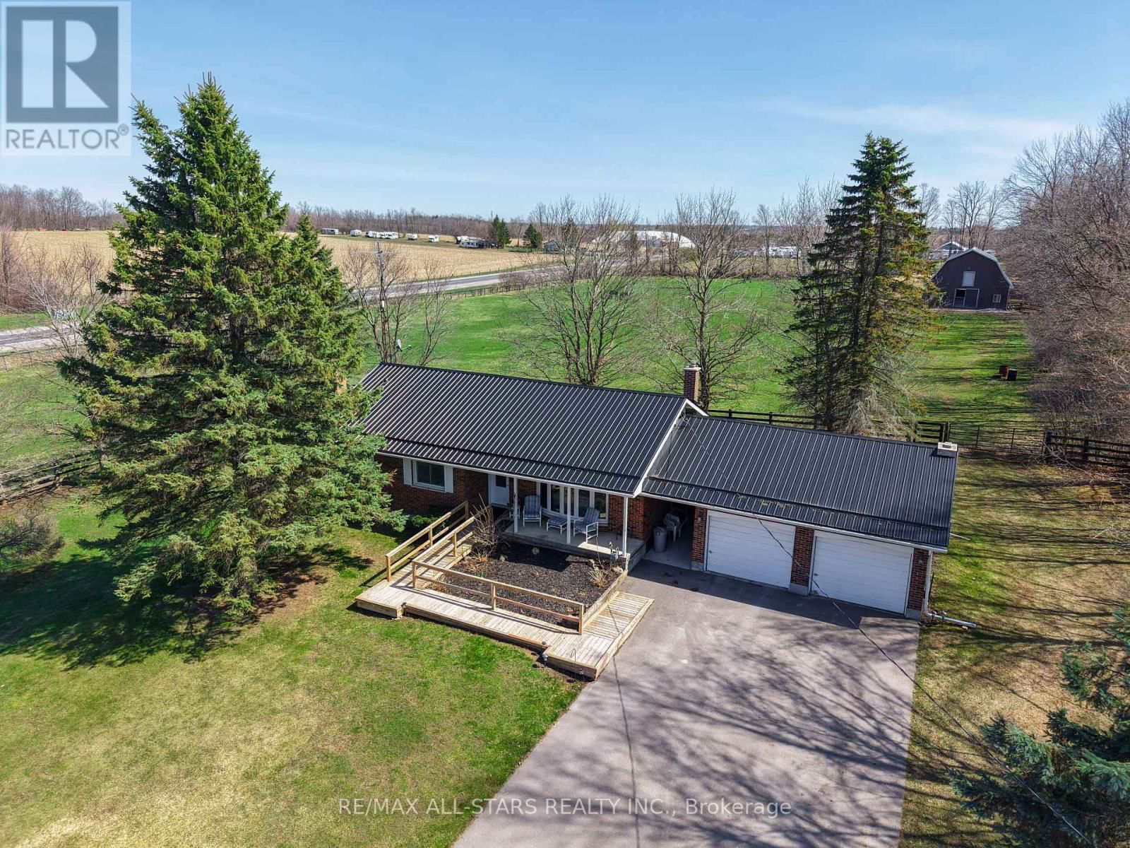 922 COTTINGHAM ROAD Image 23