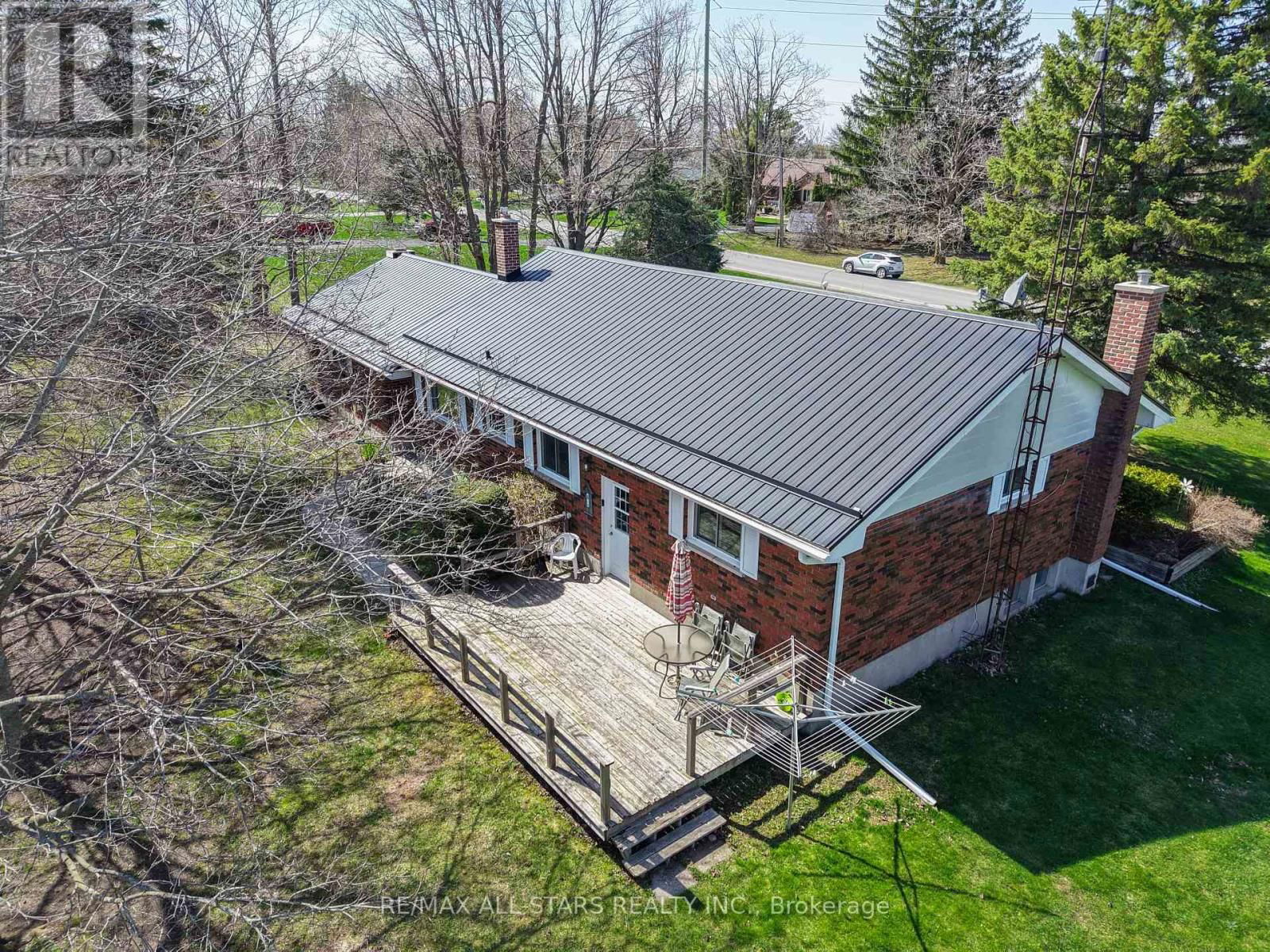 922 COTTINGHAM ROAD Image 24