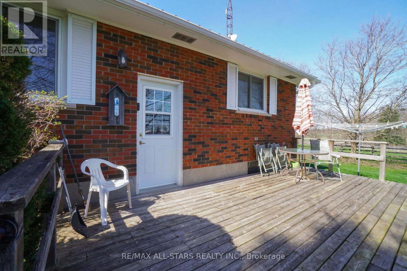 922 COTTINGHAM ROAD Image 26