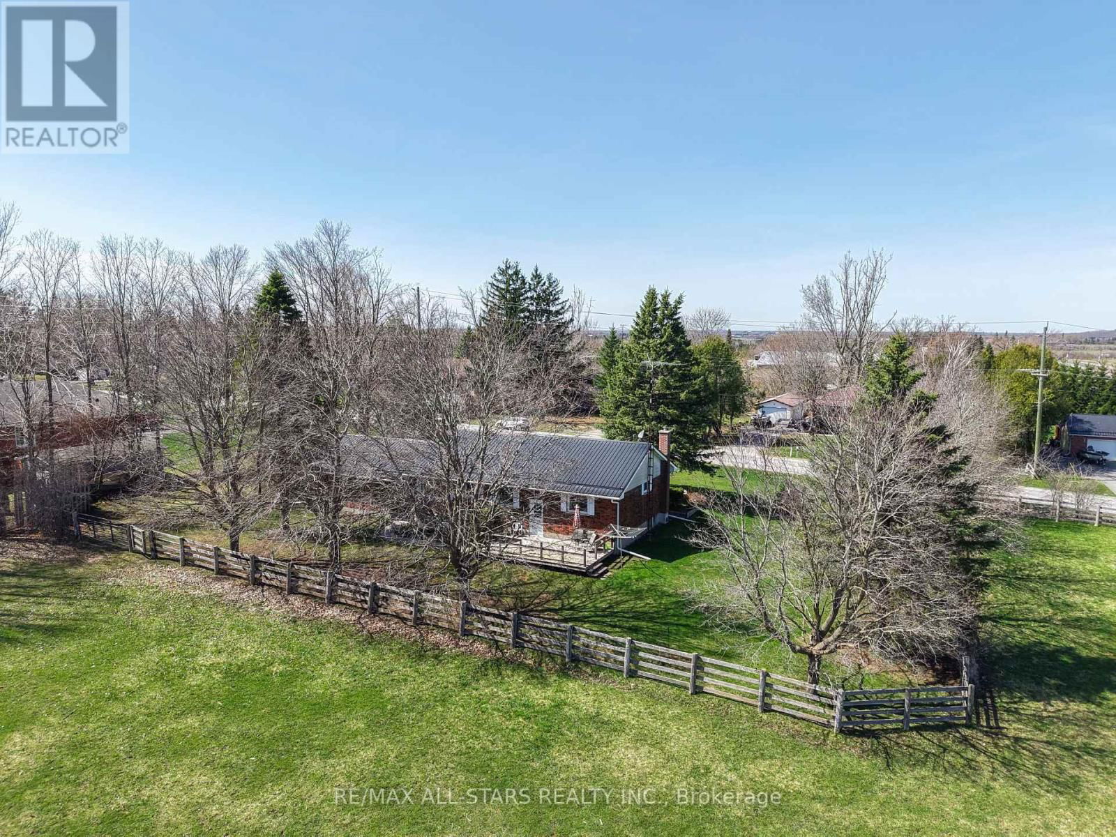 922 COTTINGHAM ROAD Image 31