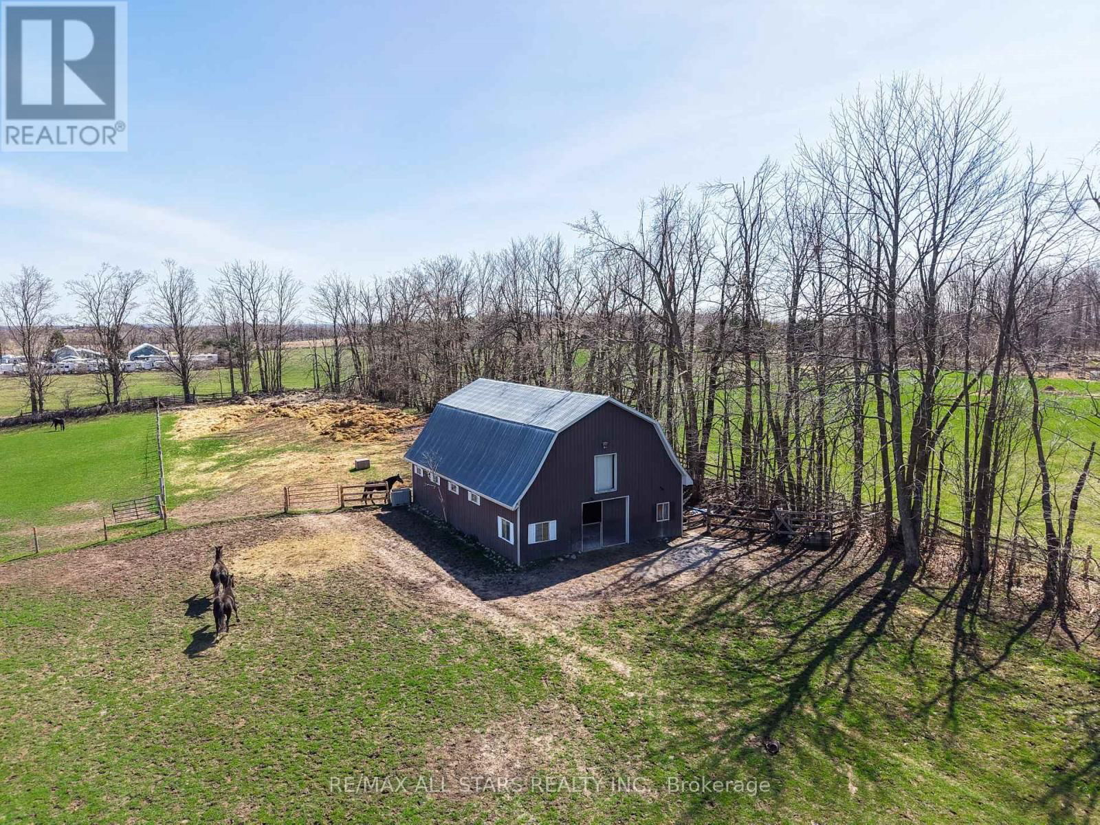 922 COTTINGHAM ROAD Image 33