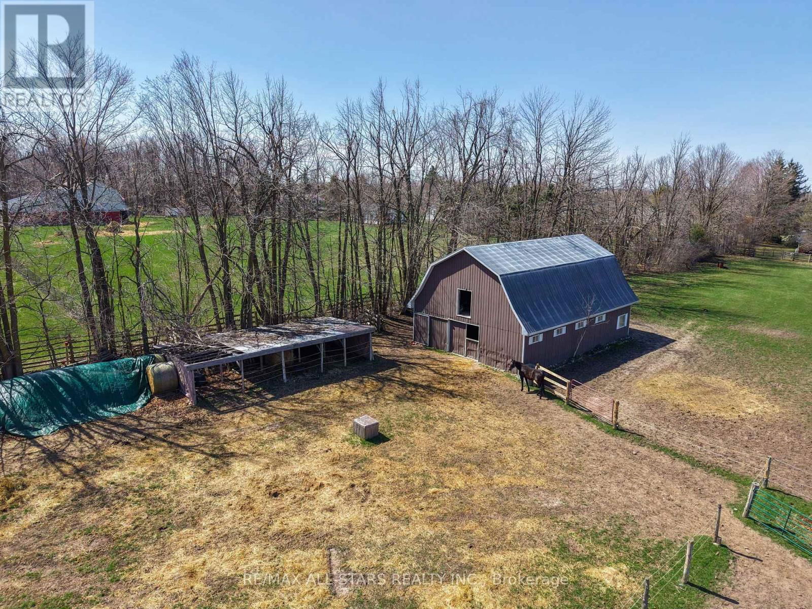 922 COTTINGHAM ROAD Image 34