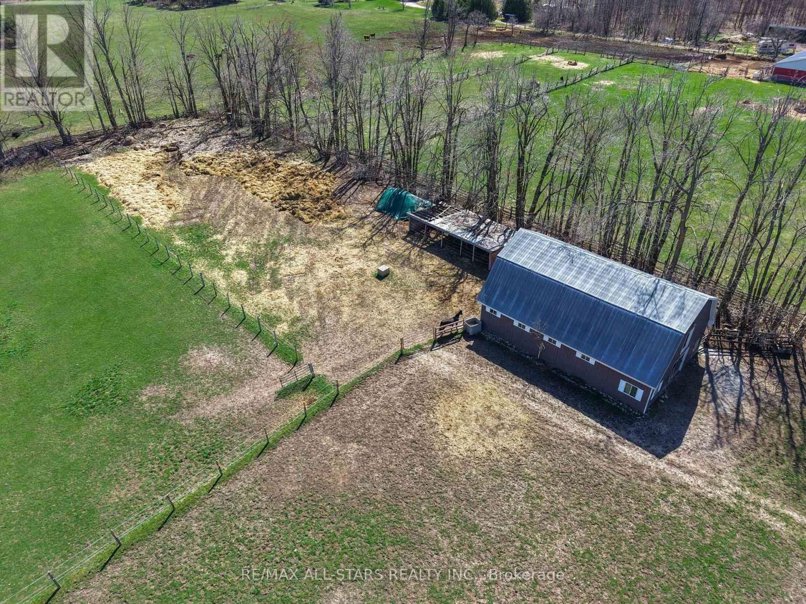 922 COTTINGHAM ROAD Image 37