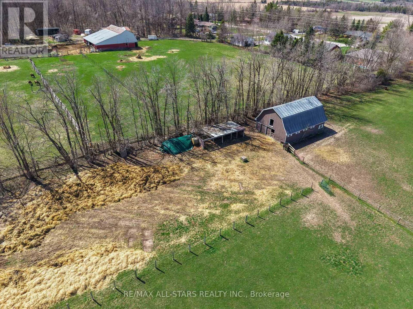 922 COTTINGHAM ROAD Image 38