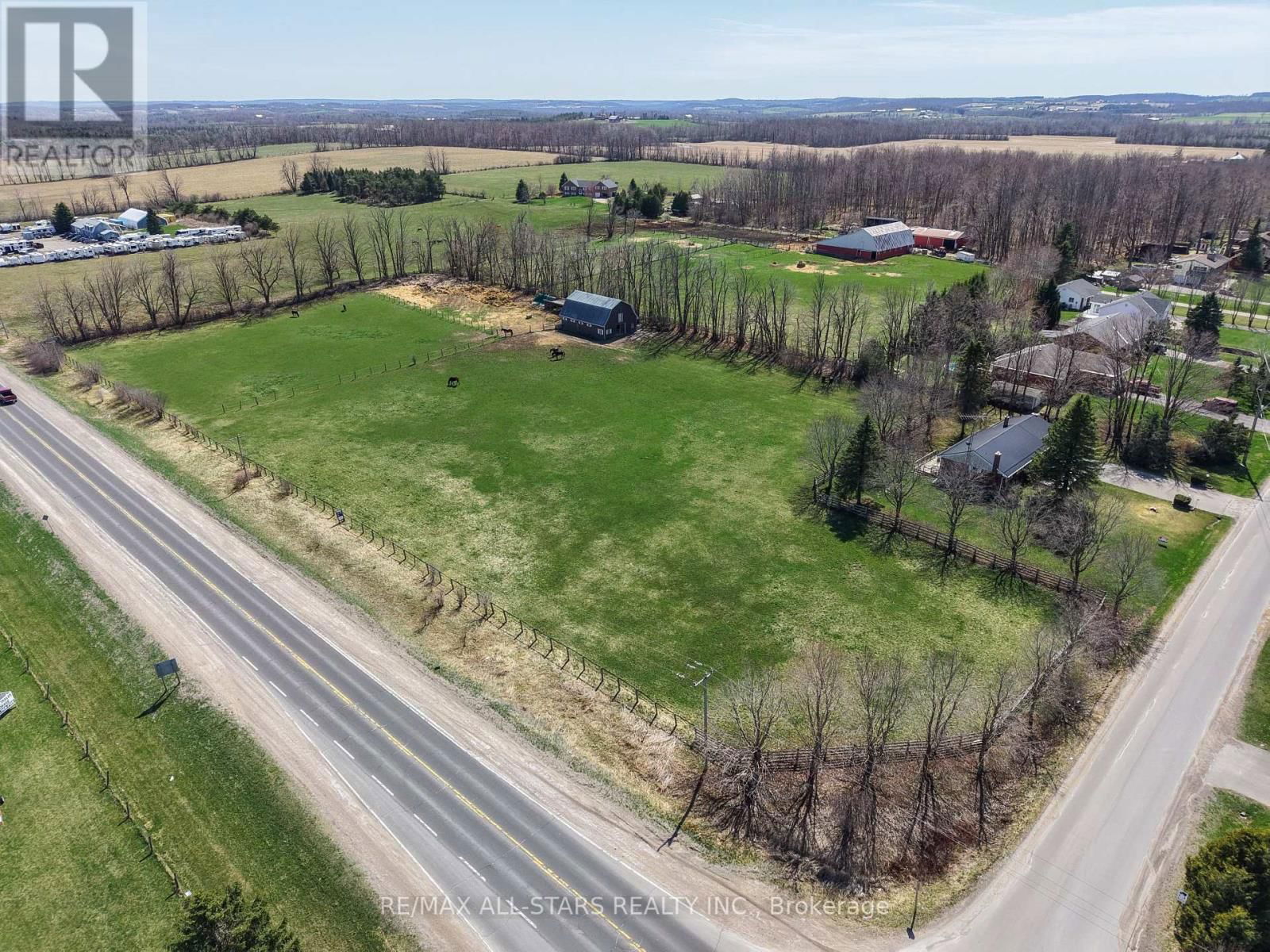 922 COTTINGHAM ROAD Image 41