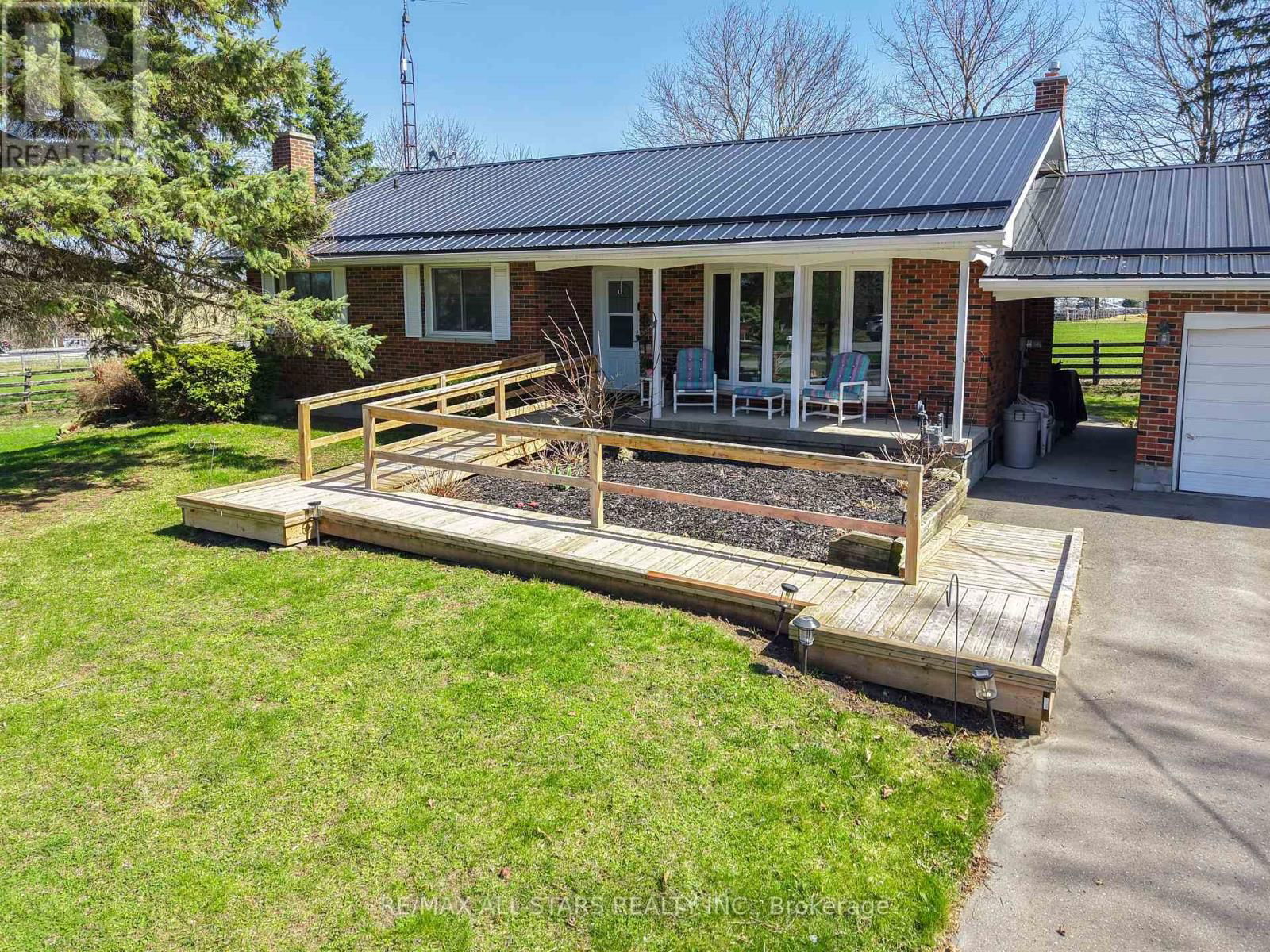 922 COTTINGHAM ROAD Image 5