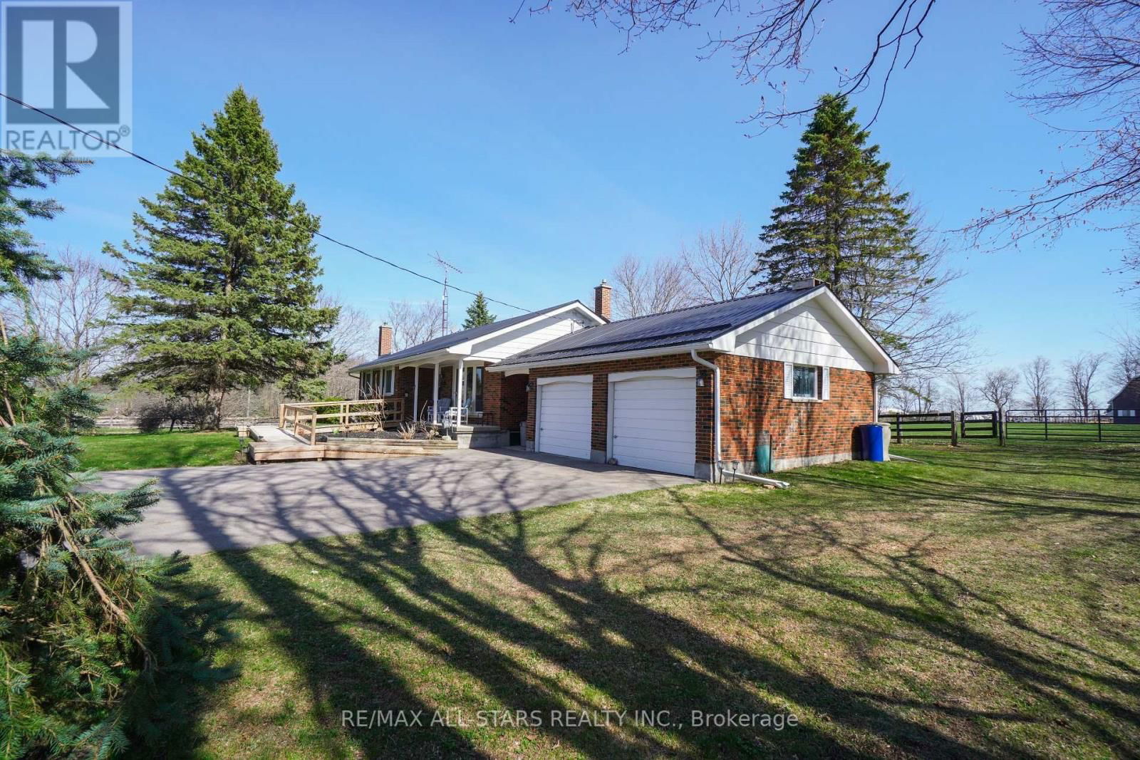 922 COTTINGHAM ROAD Image 6