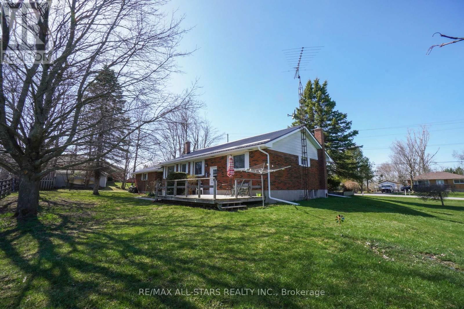922 COTTINGHAM ROAD Image 7