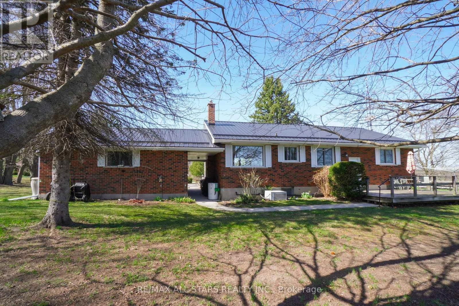 922 COTTINGHAM ROAD Image 8