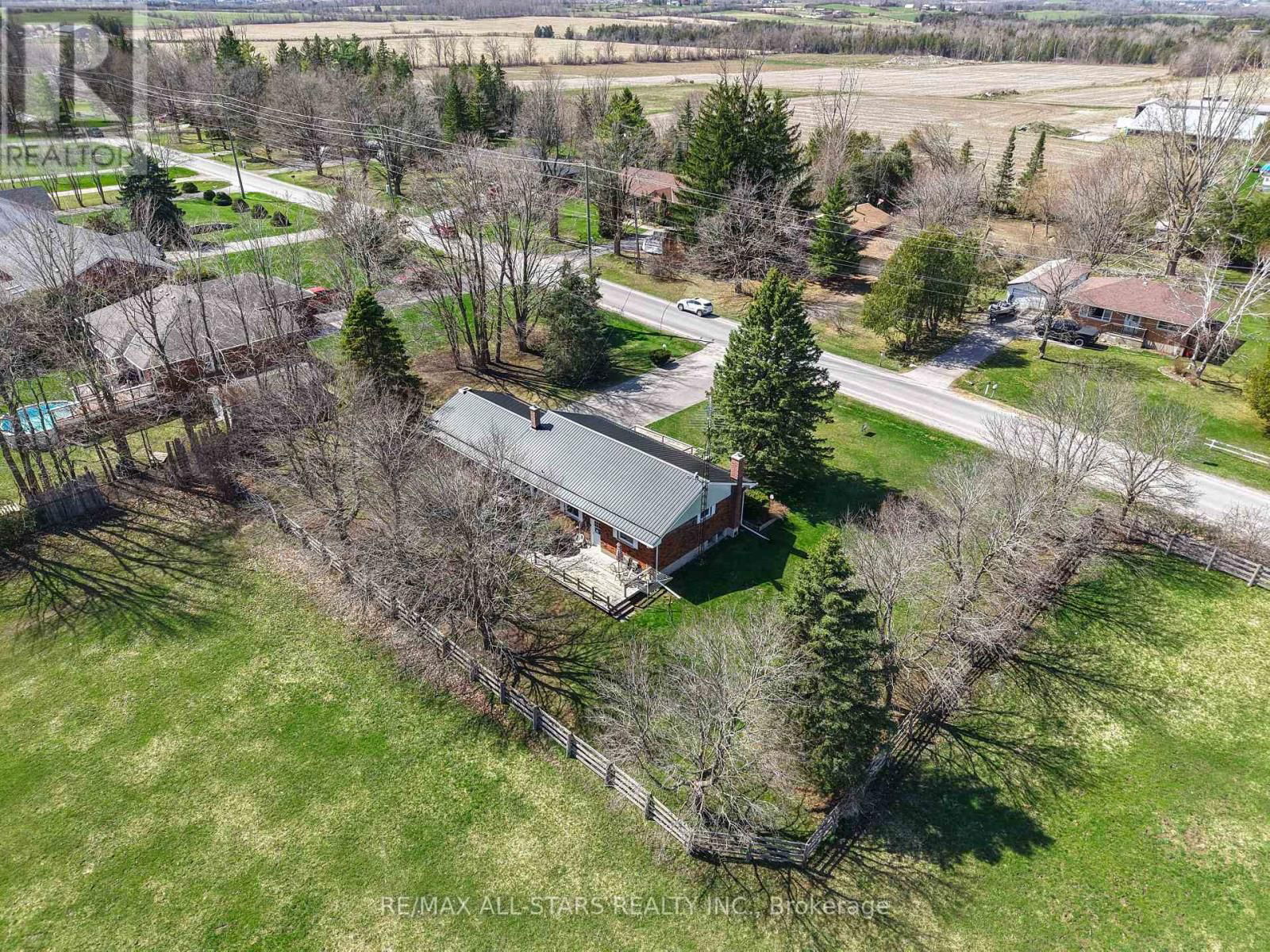 922 COTTINGHAM ROAD Image 9