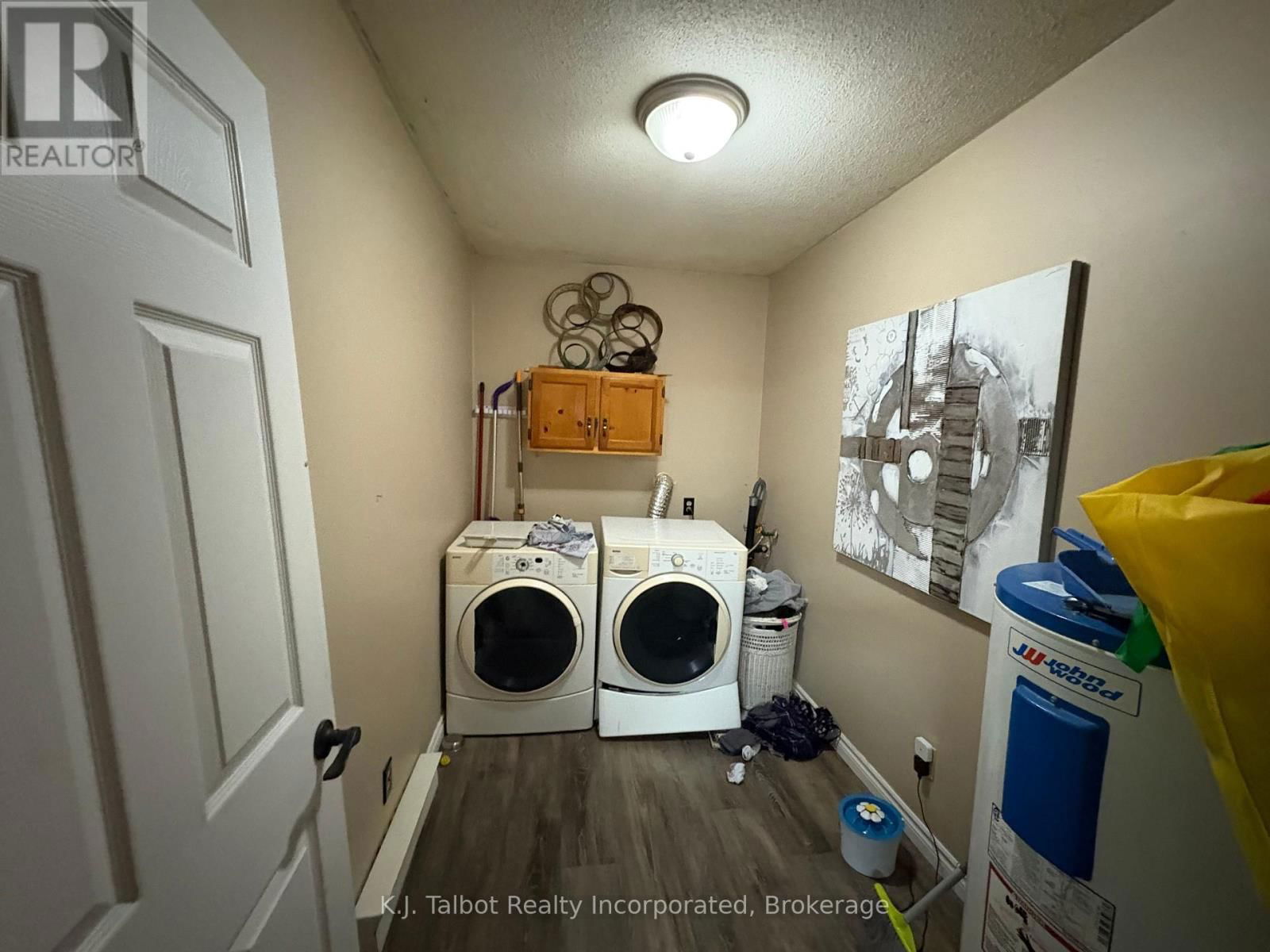 23 COBOURG STREET Image 10