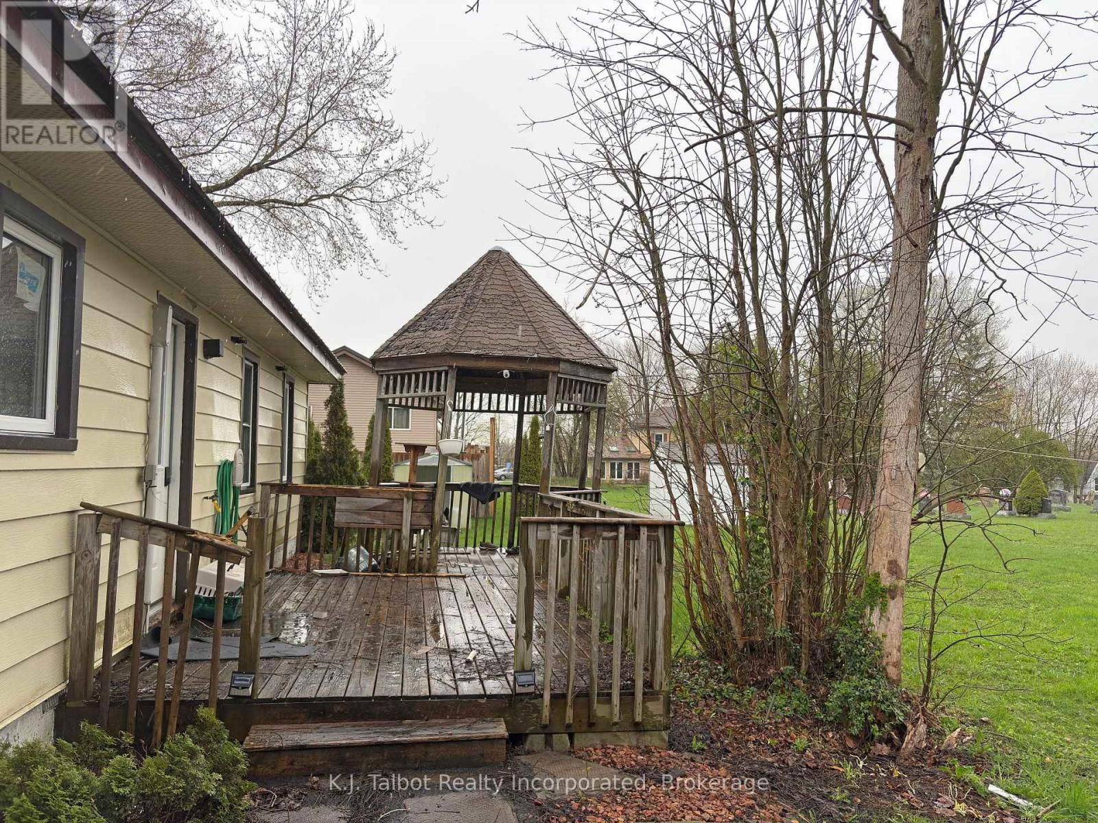 23 COBOURG STREET Image 11