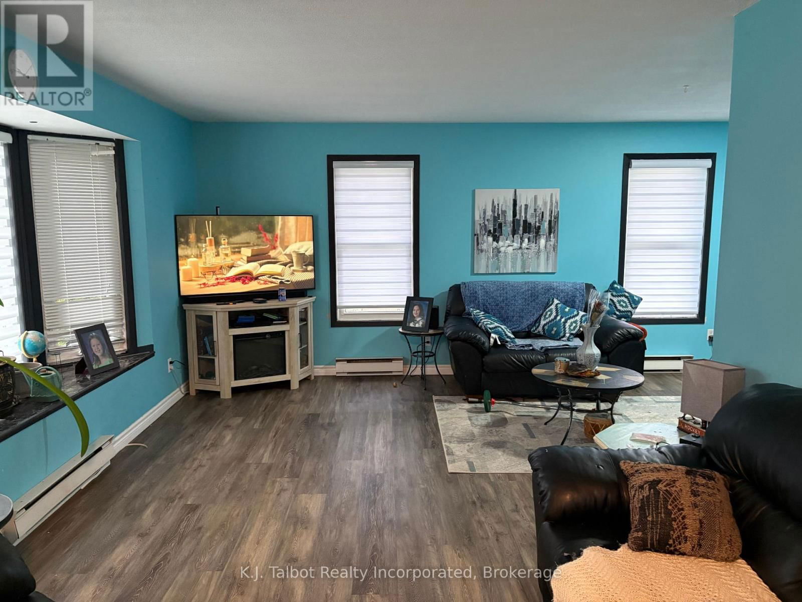 23 COBOURG STREET Image 2
