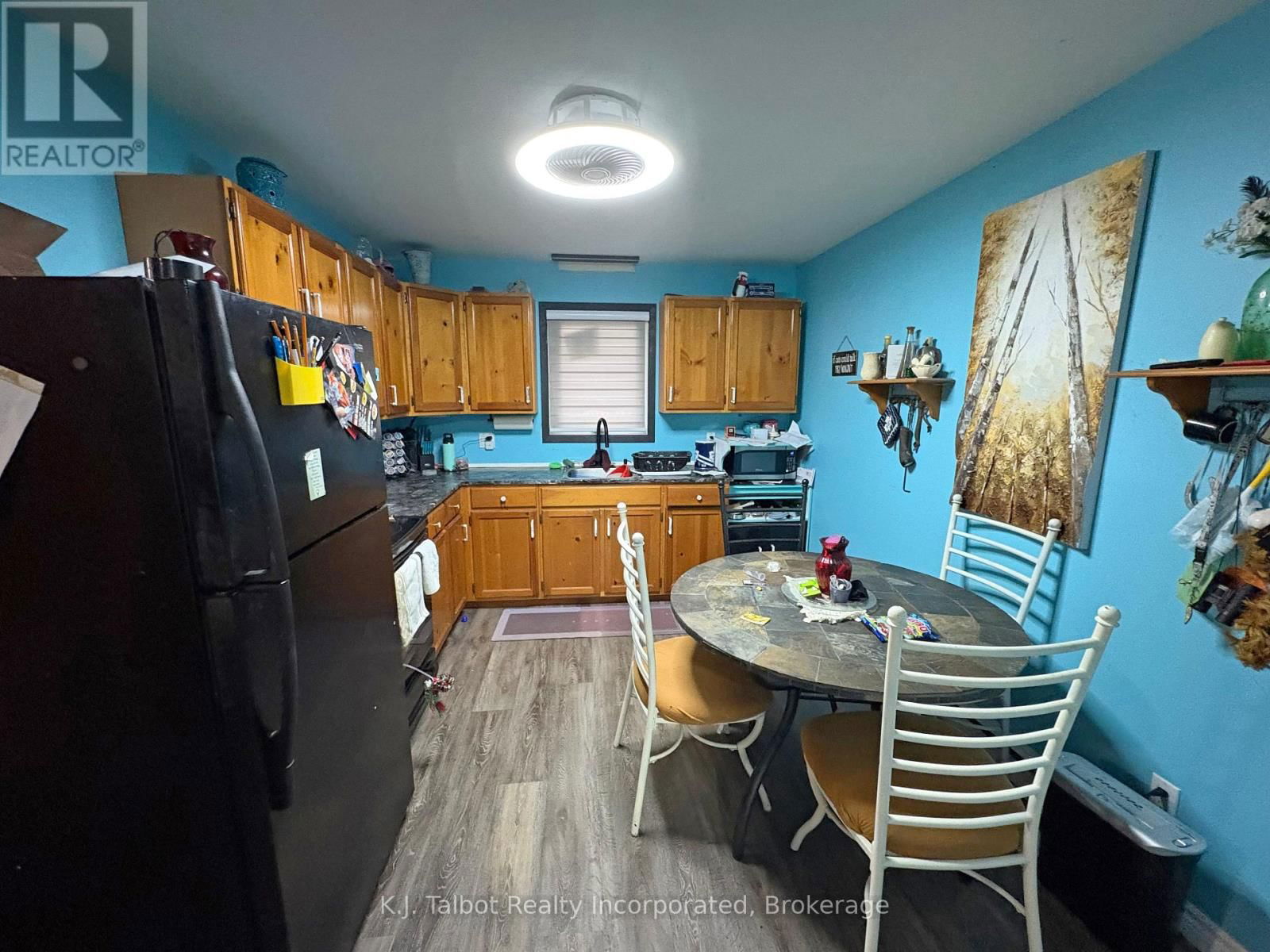 23 COBOURG STREET Image 4