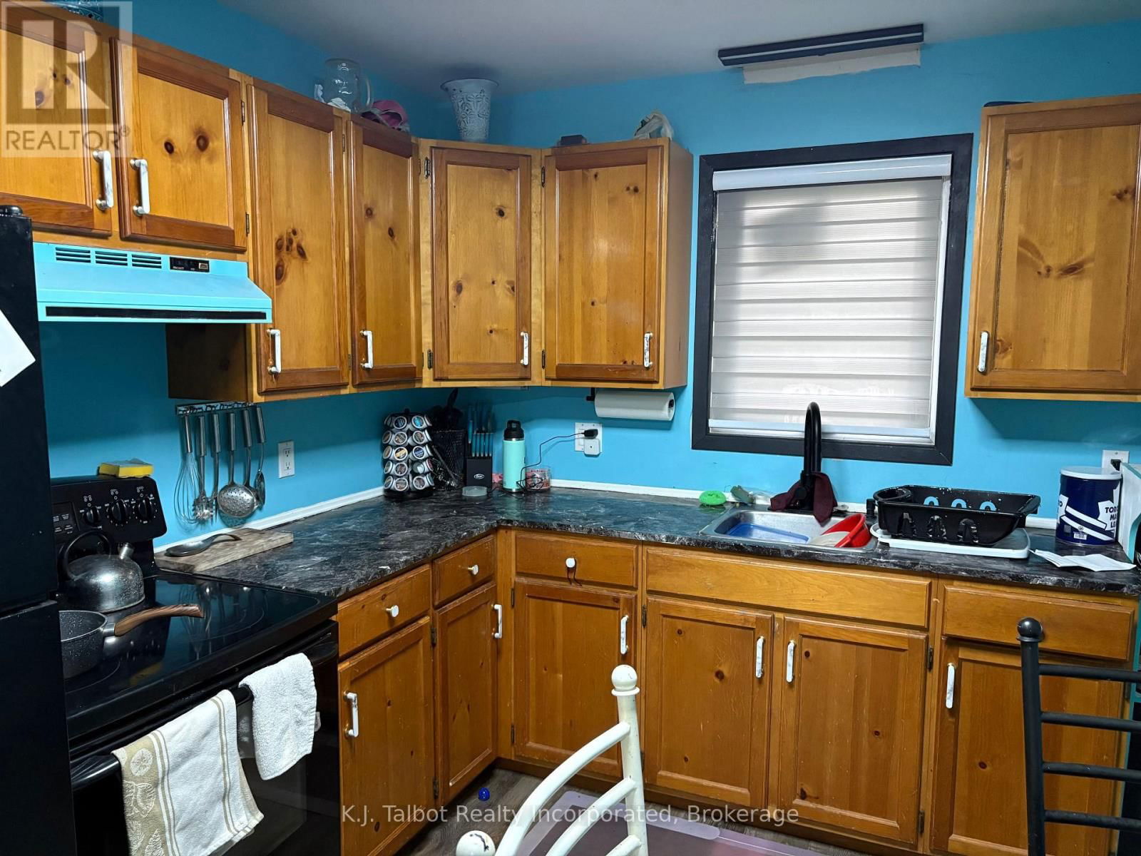 23 COBOURG STREET Image 5