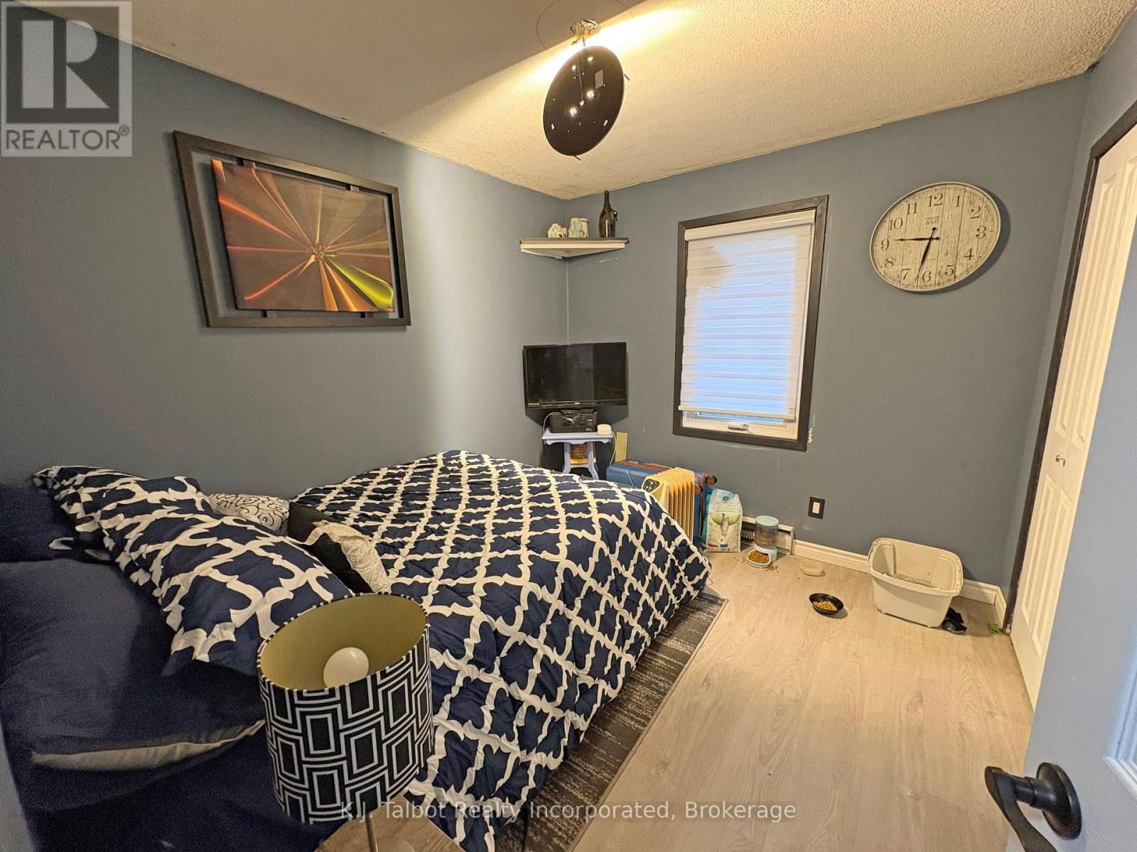 23 COBOURG STREET Image 7