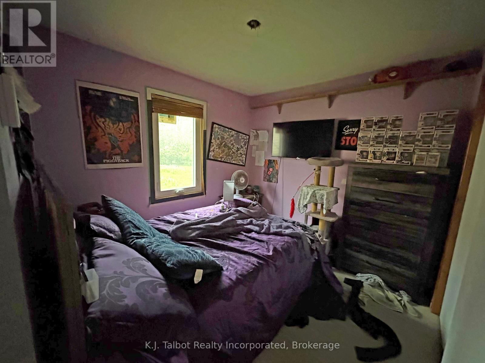 23 COBOURG STREET Image 8